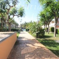 Апартаменты в Испании, Каталония, Камбрилс