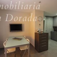 Апартаменты в Испании, Каталония, Камбрилс, 56 кв.м.