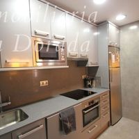 Апартаменты в Испании, Каталония, Камбрилс, 56 кв.м.