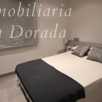 Апартаменты в Испании, Каталония, Камбрилс, 56 кв.м.