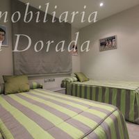 Апартаменты в Испании, Каталония, Камбрилс, 56 кв.м.