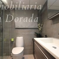 Апартаменты в Испании, Каталония, Камбрилс, 56 кв.м.