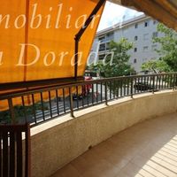 Апартаменты в Испании, Каталония, Камбрилс, 56 кв.м.