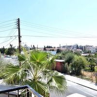 Вилла на Кипре, Лимасол, 166 кв.м.