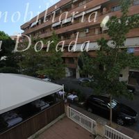 Апартаменты в Испании, Каталония, Камбрилс, 56 кв.м.