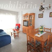 Апартаменты в Испании, Каталония, Камбрилс, 65 кв.м.