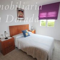 Апартаменты в Испании, Каталония, Камбрилс, 65 кв.м.