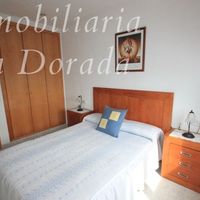 Апартаменты в Испании, Каталония, Камбрилс, 65 кв.м.