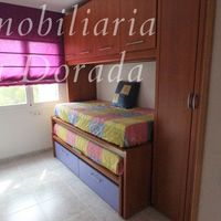 Апартаменты в Испании, Каталония, Камбрилс, 65 кв.м.