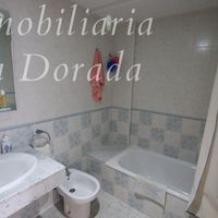 Апартаменты в Испании, Каталония, Камбрилс, 65 кв.м.