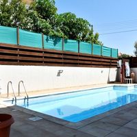 Вилла на Кипре, Лимасол, 166 кв.м.