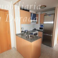 Апартаменты в Испании, Каталония, Камбрилс, 65 кв.м.