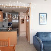 Апартаменты в Испании, Каталония, Камбрилс, 65 кв.м.