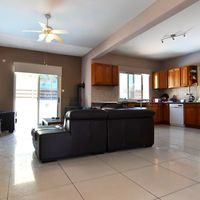 Вилла на Кипре, Лимасол, 166 кв.м.