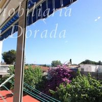 Апартаменты в Испании, Каталония, Камбрилс