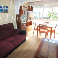 Апартаменты в Испании, Каталония, Камбрилс