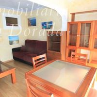 Апартаменты в Испании, Каталония, Камбрилс