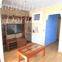 Апартаменты в Испании, Каталония, Камбрилс