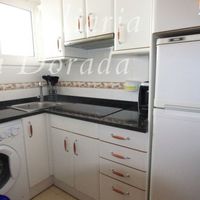 Апартаменты в Испании, Каталония, Камбрилс