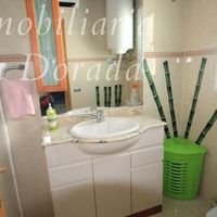 Апартаменты в Испании, Каталония, Камбрилс