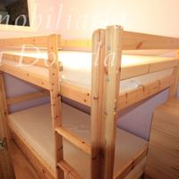 Апартаменты в Испании, Каталония, Камбрилс