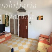Apartment in Spain, Catalunya, Cambrils