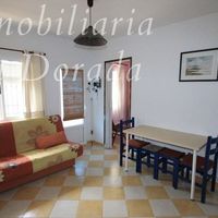 Apartment in Spain, Catalunya, Cambrils