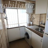 Apartment in Spain, Catalunya, Cambrils