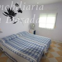 Apartment in Spain, Catalunya, Cambrils