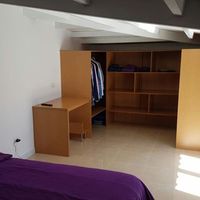 Apartment in Spain, Canary Islands, Santa Cruz de Tenerife, 60 sq.m.