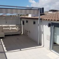 Apartment in Spain, Canary Islands, Santa Cruz de Tenerife, 60 sq.m.