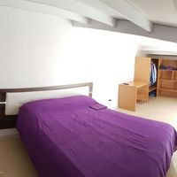 Apartment in Spain, Canary Islands, Santa Cruz de Tenerife, 60 sq.m.