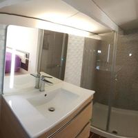 Apartment in Spain, Canary Islands, Santa Cruz de Tenerife, 60 sq.m.