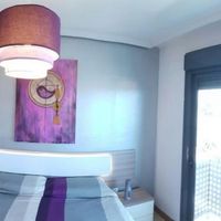 Apartment in Spain, Canary Islands, Santa Cruz de Tenerife, 60 sq.m.