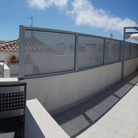 Apartment in Spain, Canary Islands, Santa Cruz de Tenerife, 60 sq.m.