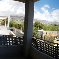 Apartment in Spain, Canary Islands, Santa Cruz de Tenerife, 60 sq.m.