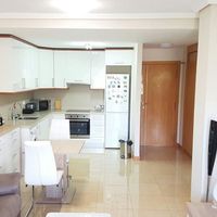 Apartment in Spain, Canary Islands, Santa Cruz de Tenerife, 60 sq.m.