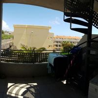 Apartment in Spain, Canary Islands, Santa Cruz de Tenerife, 60 sq.m.