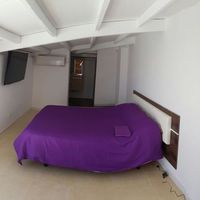 Apartment in Spain, Canary Islands, Santa Cruz de Tenerife, 60 sq.m.