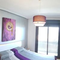 Apartment in Spain, Canary Islands, Santa Cruz de Tenerife, 60 sq.m.