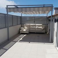 Apartment in Spain, Canary Islands, Santa Cruz de Tenerife, 60 sq.m.