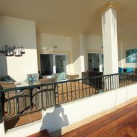 Апартаменты в Испании, Валенсия, Альтеа, 150 кв.м.