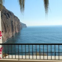 Апартаменты в Испании, Валенсия, Альтеа, 150 кв.м.