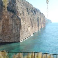 Апартаменты в Испании, Валенсия, Альтеа, 150 кв.м.