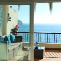 Апартаменты в Испании, Валенсия, Альтеа, 150 кв.м.