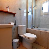 Вилла на Кипре, Лимасол, 166 кв.м.