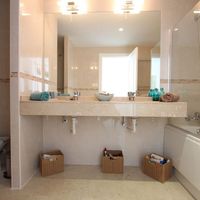 Апартаменты в Испании, Валенсия, Альтеа, 150 кв.м.