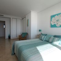 Апартаменты в Испании, Валенсия, Альтеа, 150 кв.м.