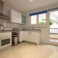 Апартаменты в Испании, Валенсия, Альтеа, 150 кв.м.