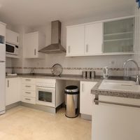 Апартаменты в Испании, Валенсия, Альтеа, 150 кв.м.